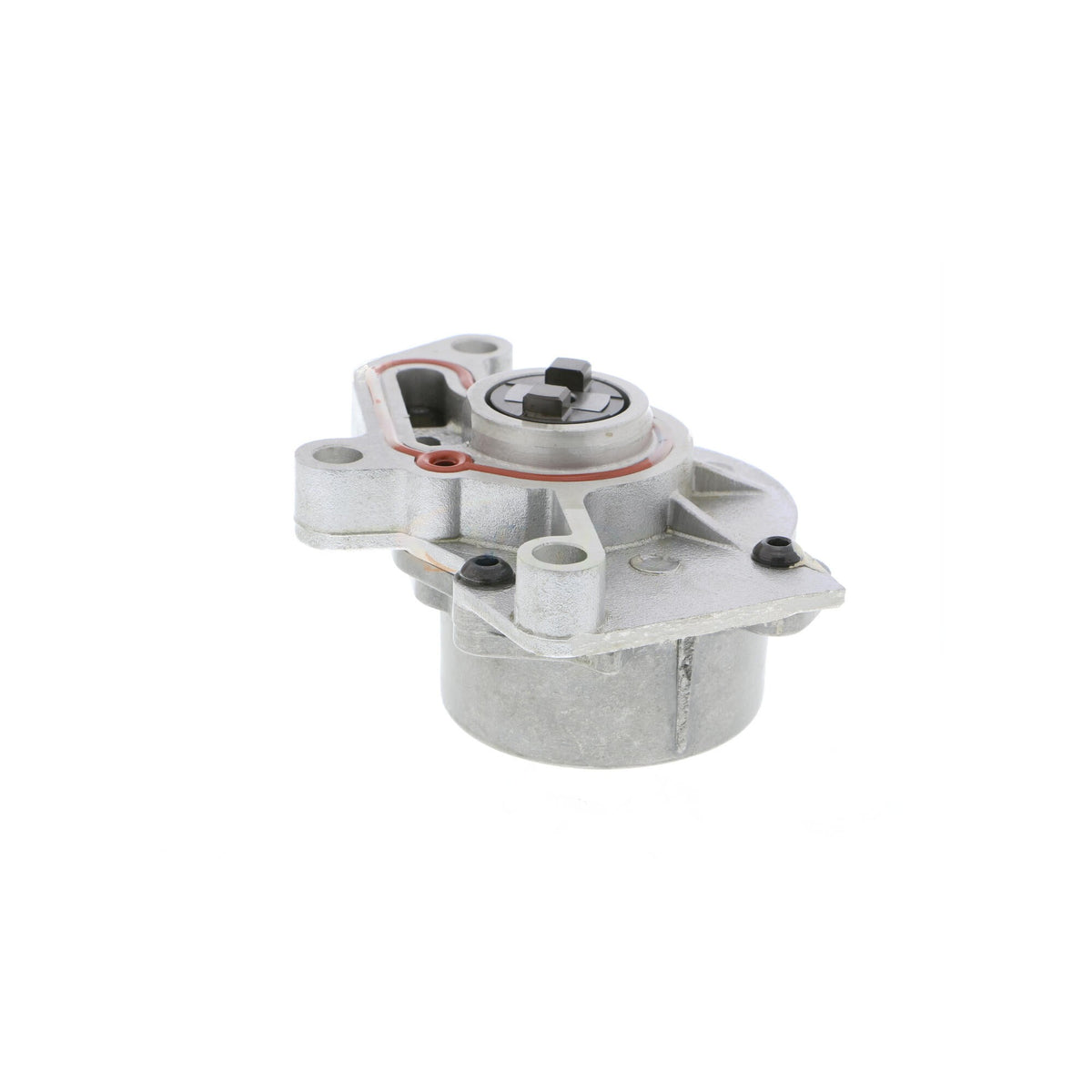 VAICO Vacuum Pump V10-0723