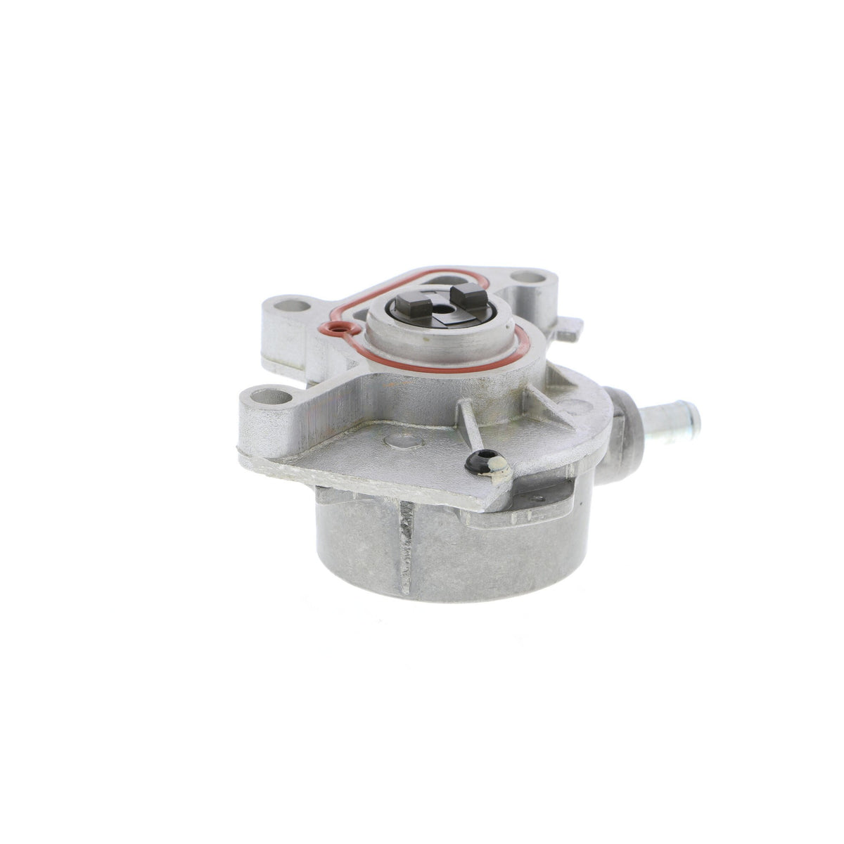 VAICO Vacuum Pump V10-0723