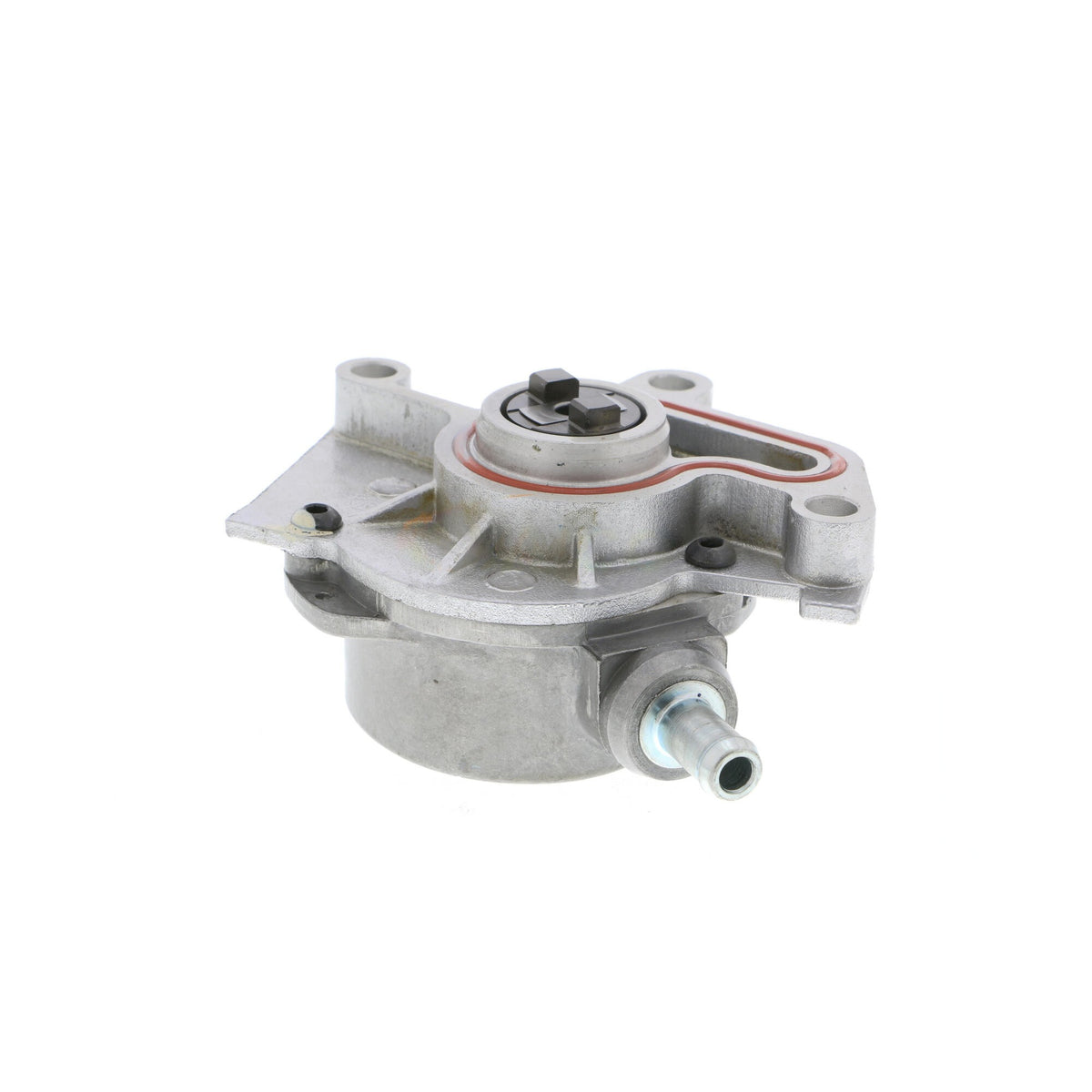 VAICO Vacuum Pump V10-0723