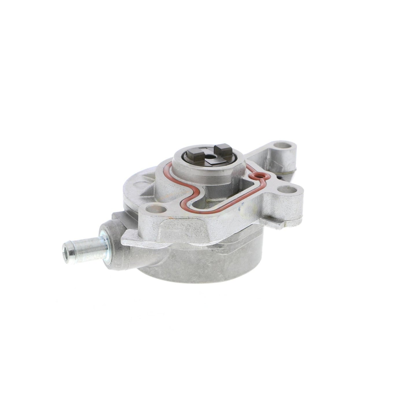 VAICO Vacuum Pump V10-0723