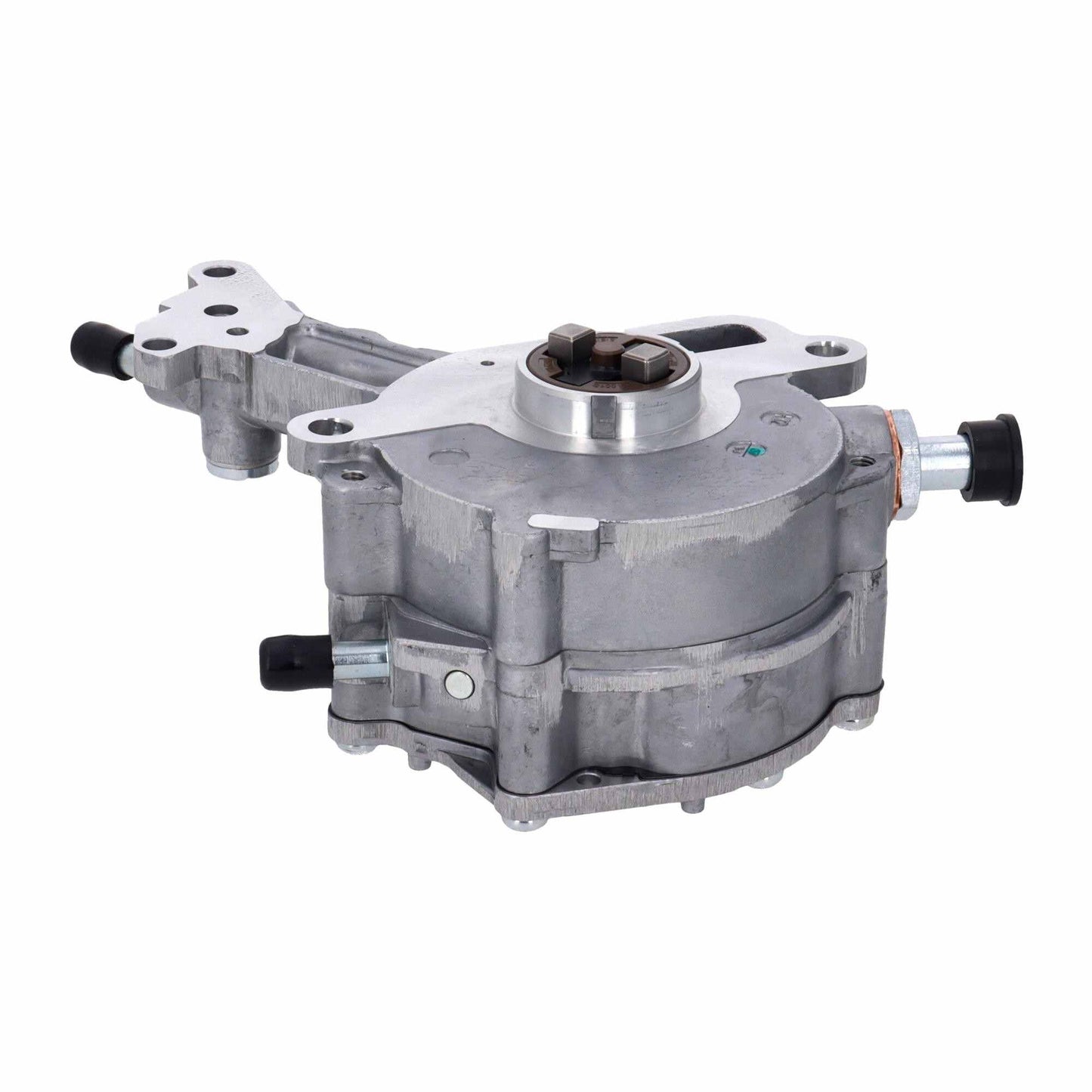 VAICO Diesel Fuel Injector Pump V10-0724