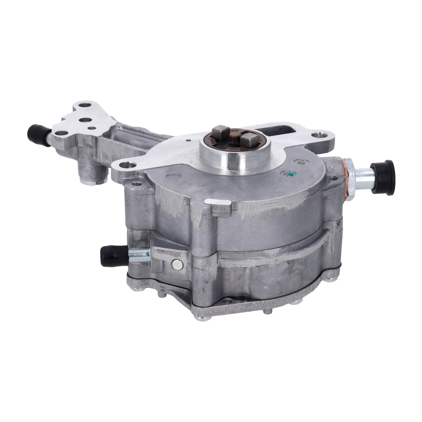 VAICO Diesel Fuel Injector Pump V10-0724