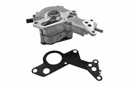 VAICO Diesel Fuel Injector Pump V10-0724