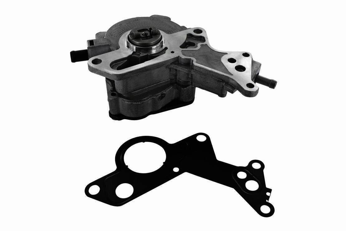 VAICO Diesel Fuel Injector Pump V10-0724