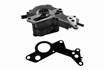 VAICO Diesel Fuel Injector Pump V10-0724