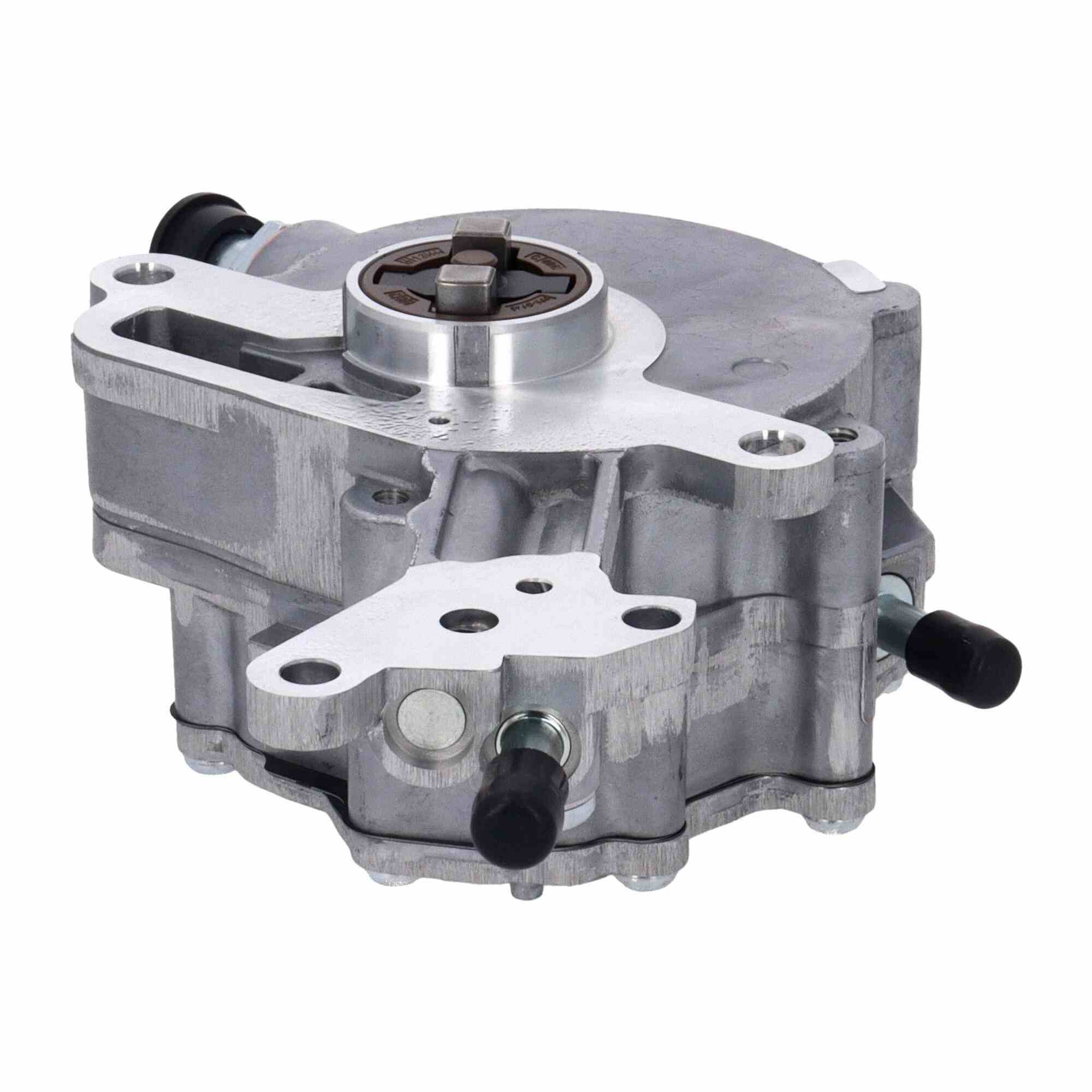 VAICO Diesel Fuel Injector Pump V10-0724