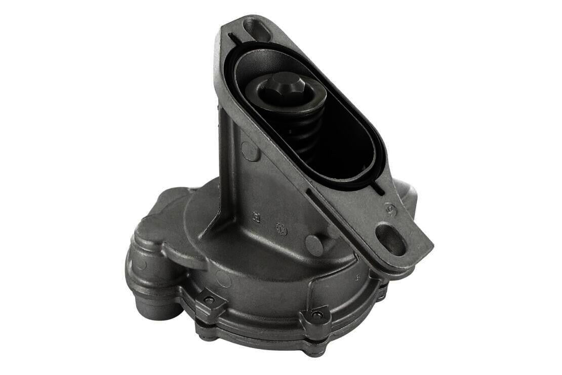 VAICO Vacuum Pump V10-0728