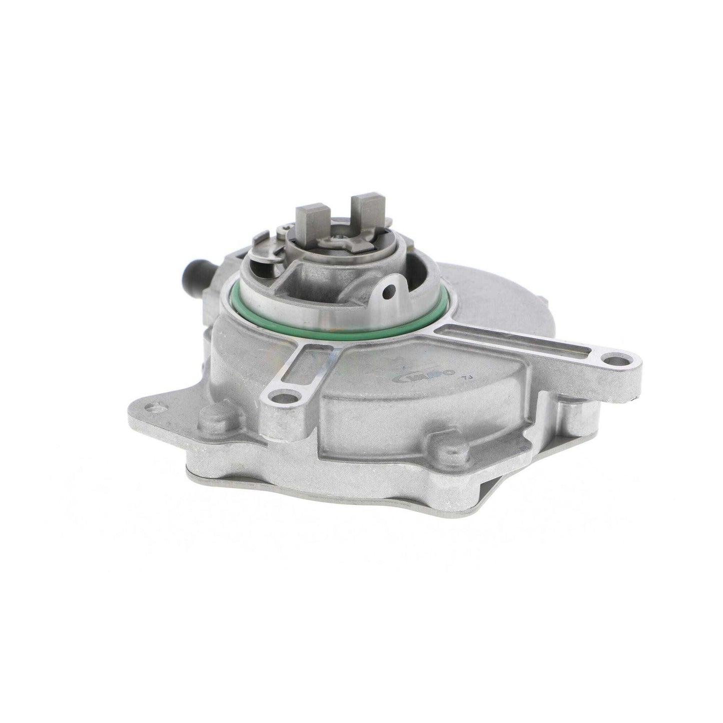 VAICO Vacuum Pump V10-0731