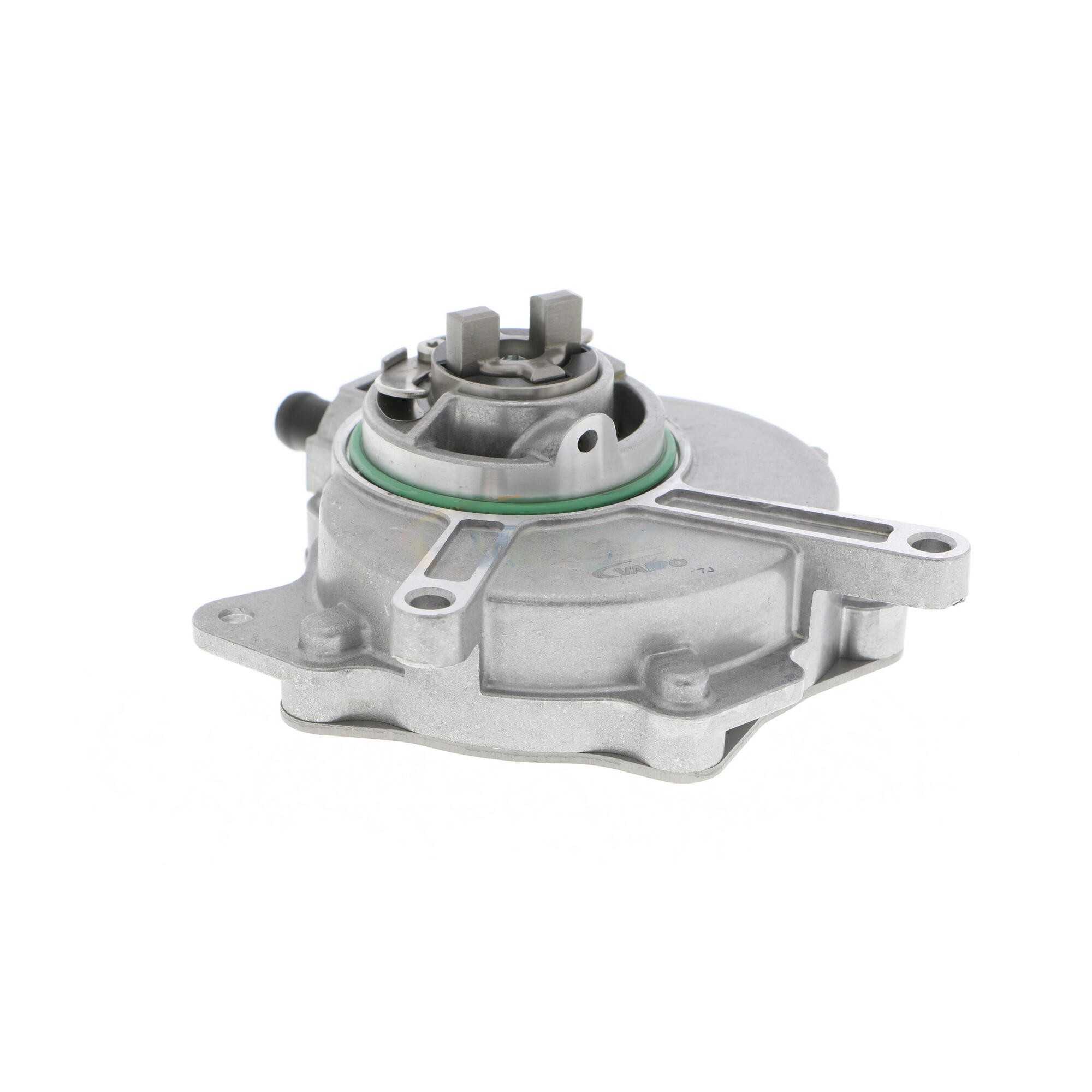 VAICO Vacuum Pump V10-0731