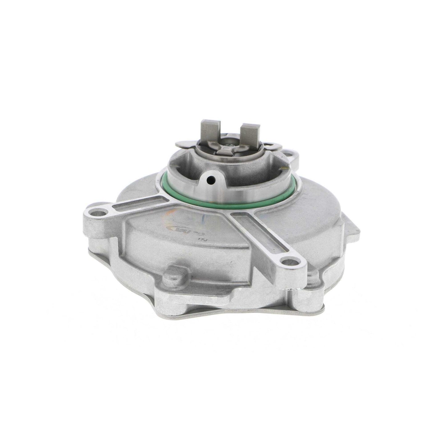 VAICO Vacuum Pump V10-0731