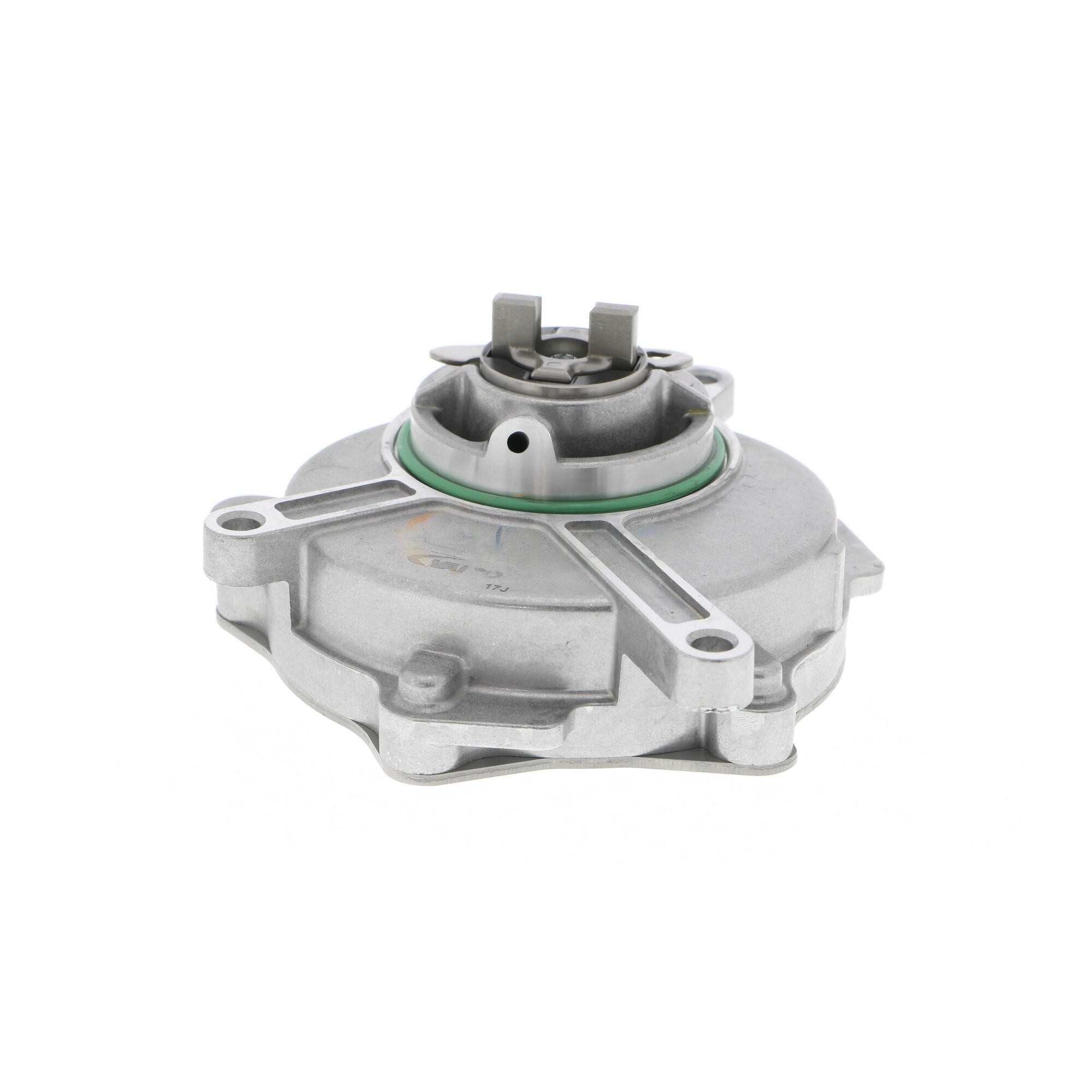 VAICO Vacuum Pump V10-0731