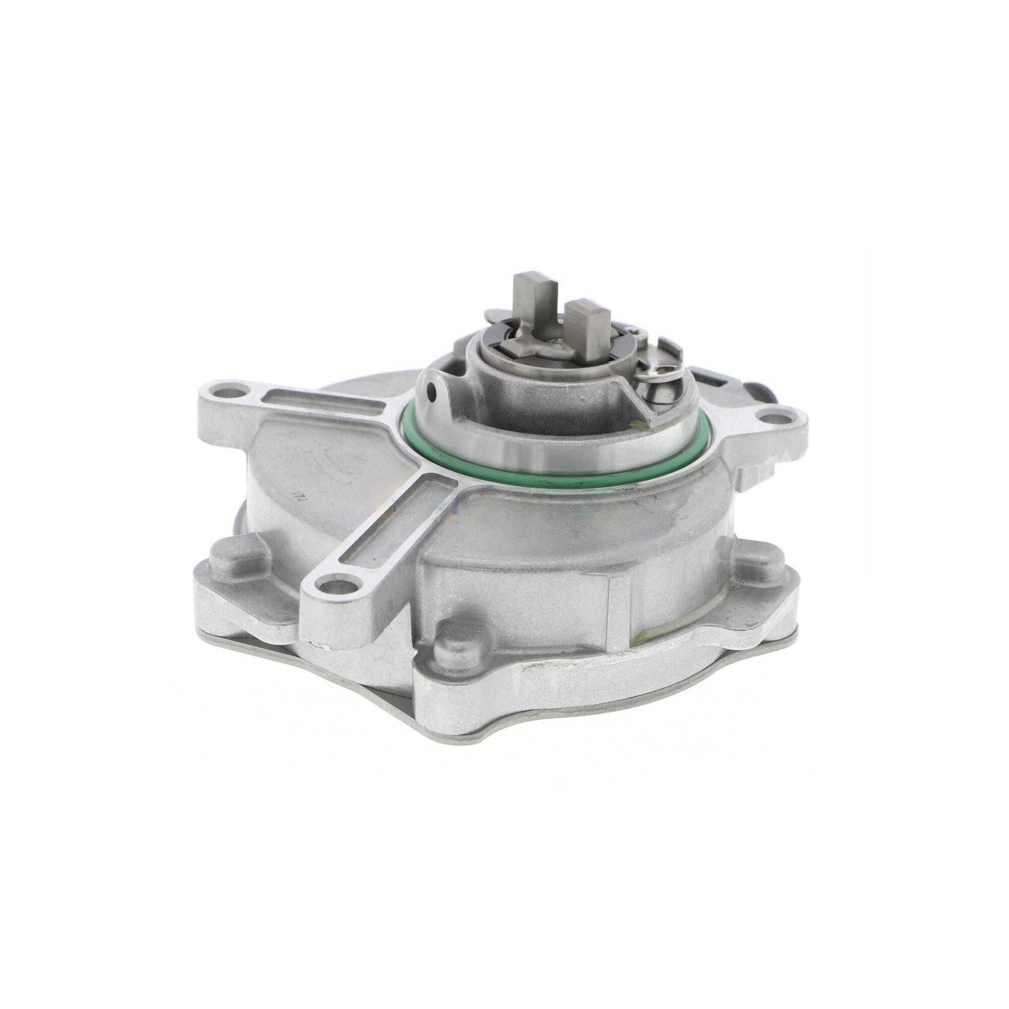 VAICO Vacuum Pump V10-0731