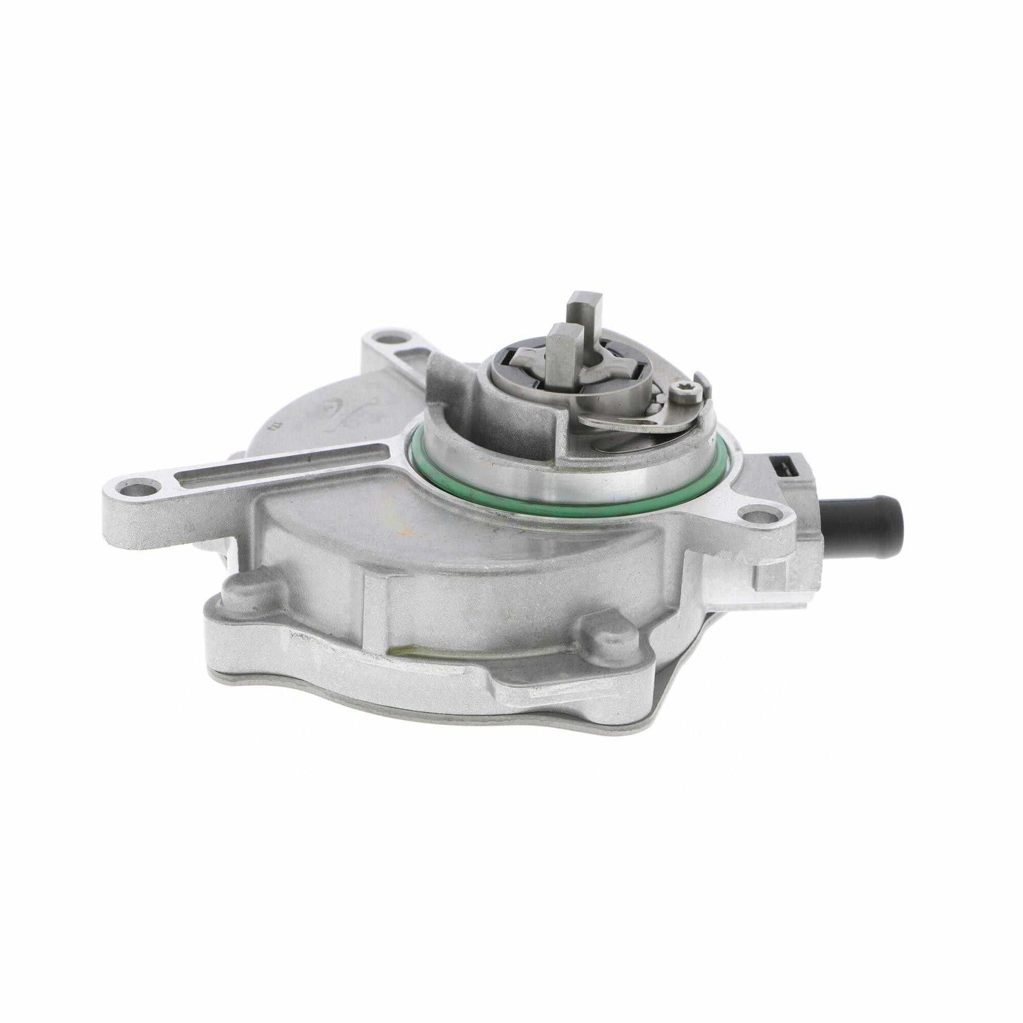 VAICO Vacuum Pump V10-0731