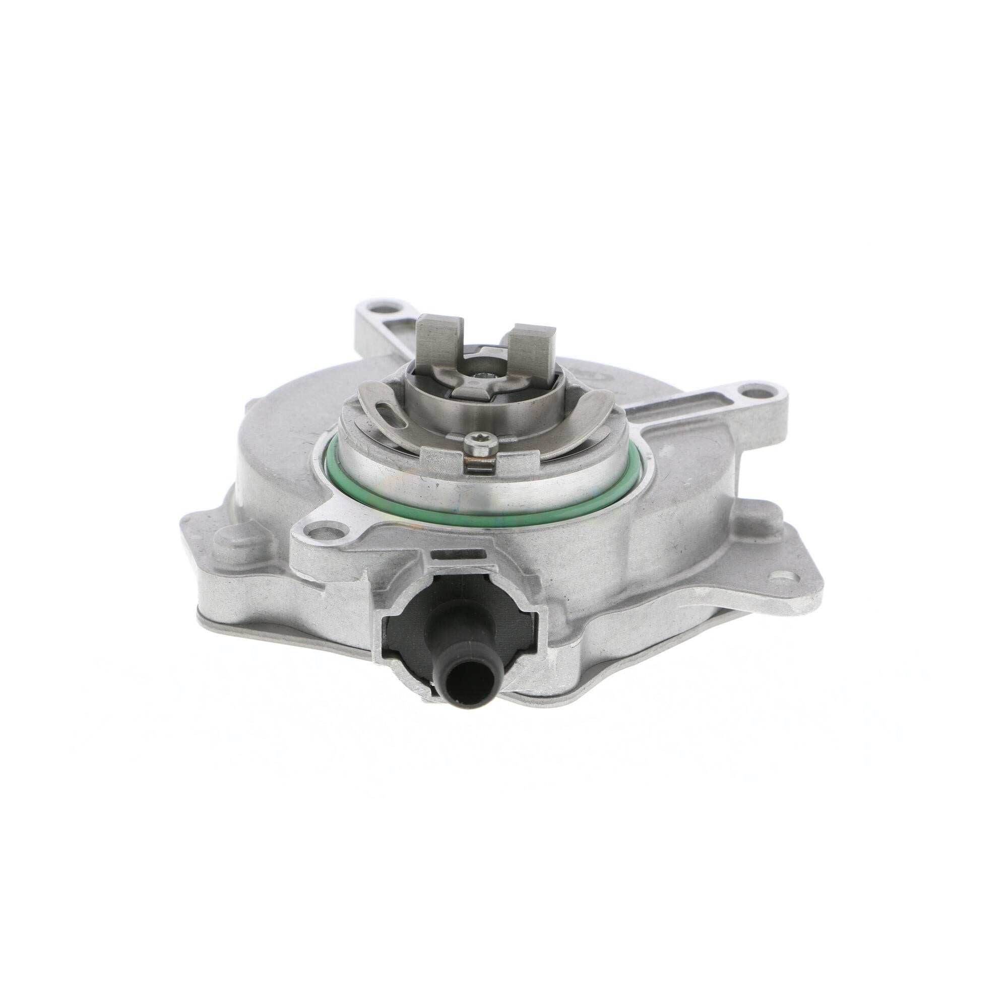 VAICO Vacuum Pump V10-0731