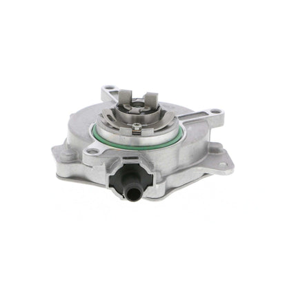 VAICO Vacuum Pump V10-0731