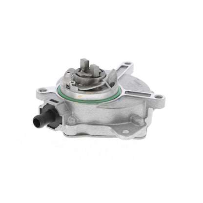 VAICO Vacuum Pump V10-0731