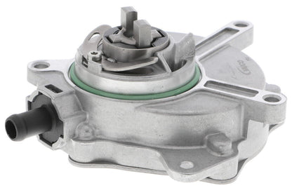 VAICO Vacuum Pump V10-0731