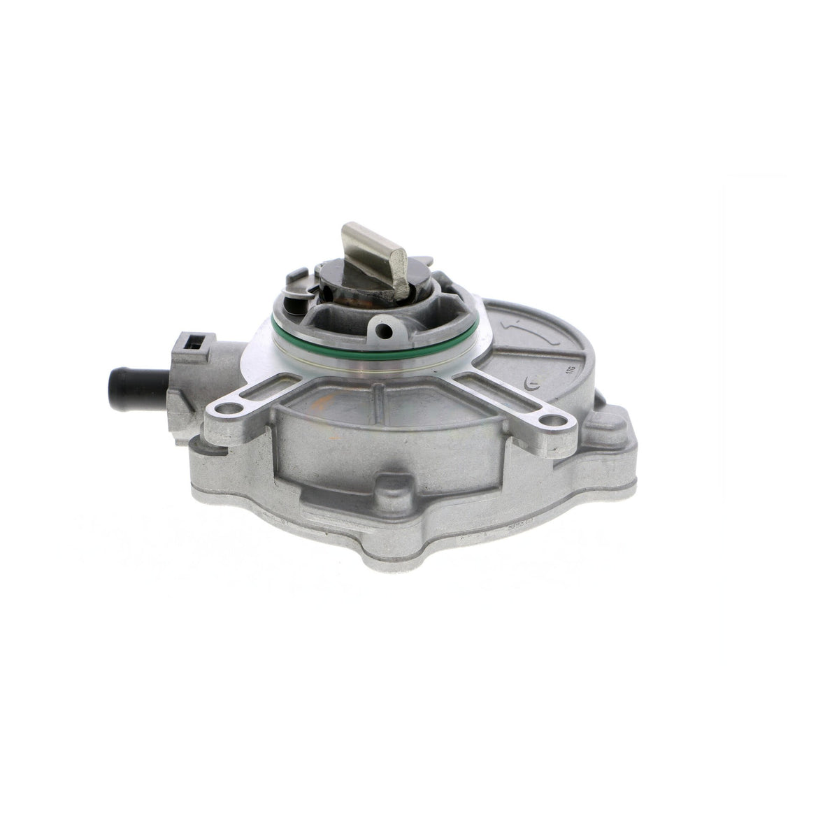 VAICO Vacuum Pump V10-0732