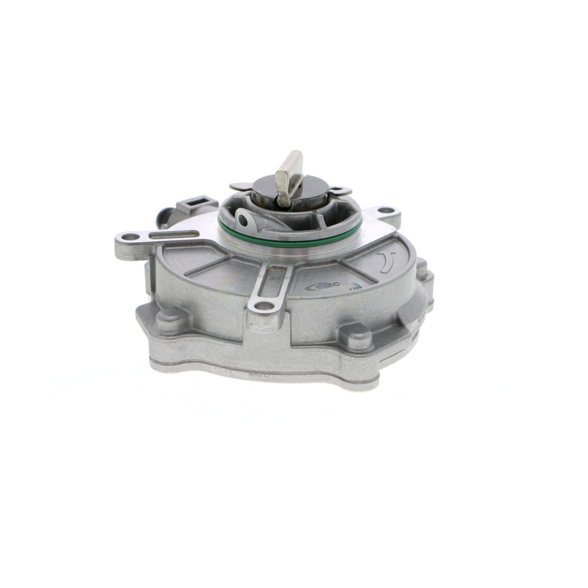 VAICO Vacuum Pump V10-0732