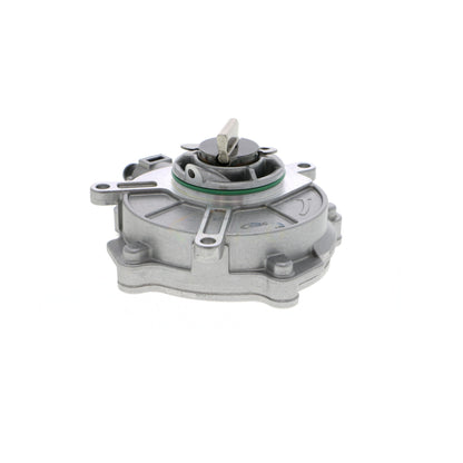 VAICO Vacuum Pump V10-0732