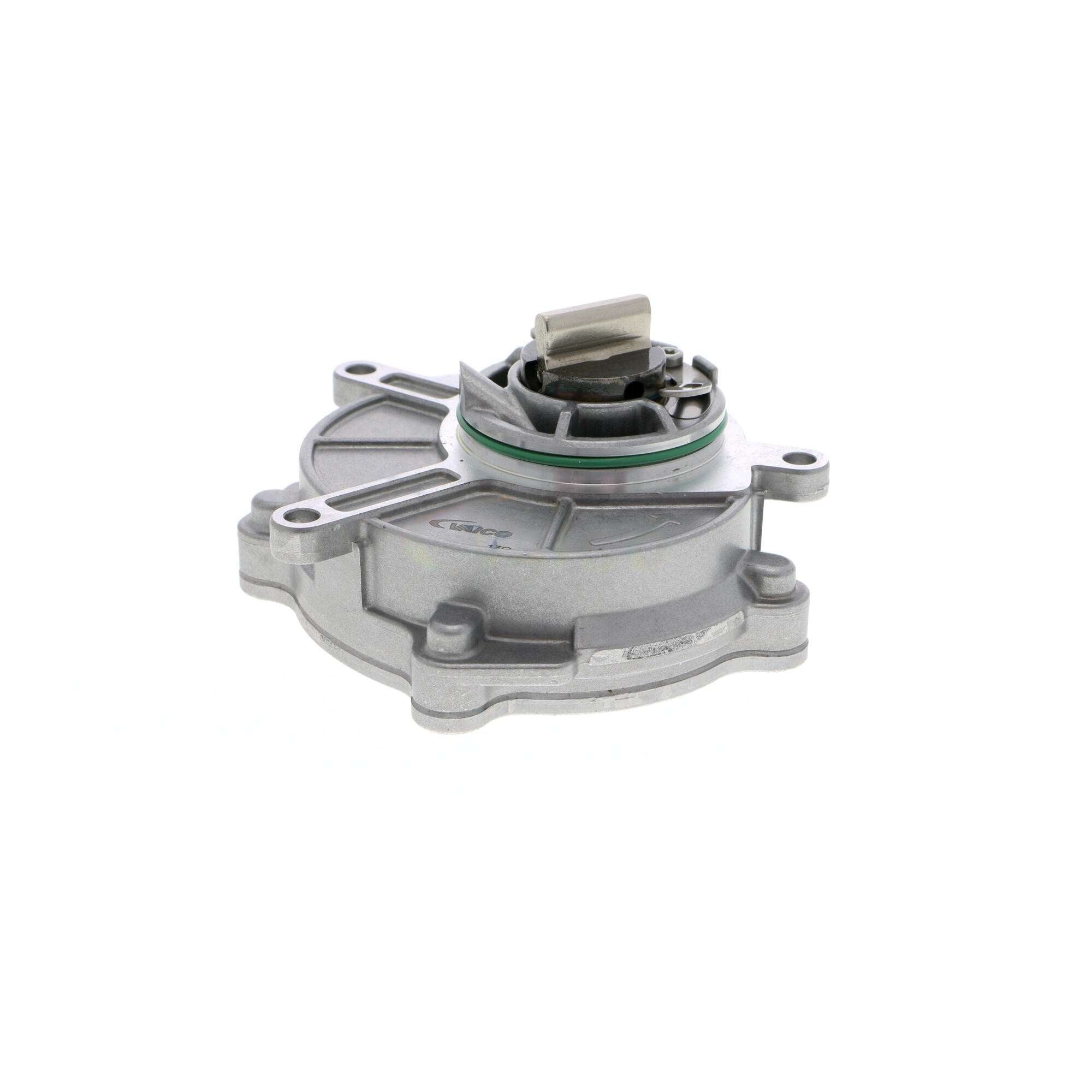 VAICO Vacuum Pump V10-0732