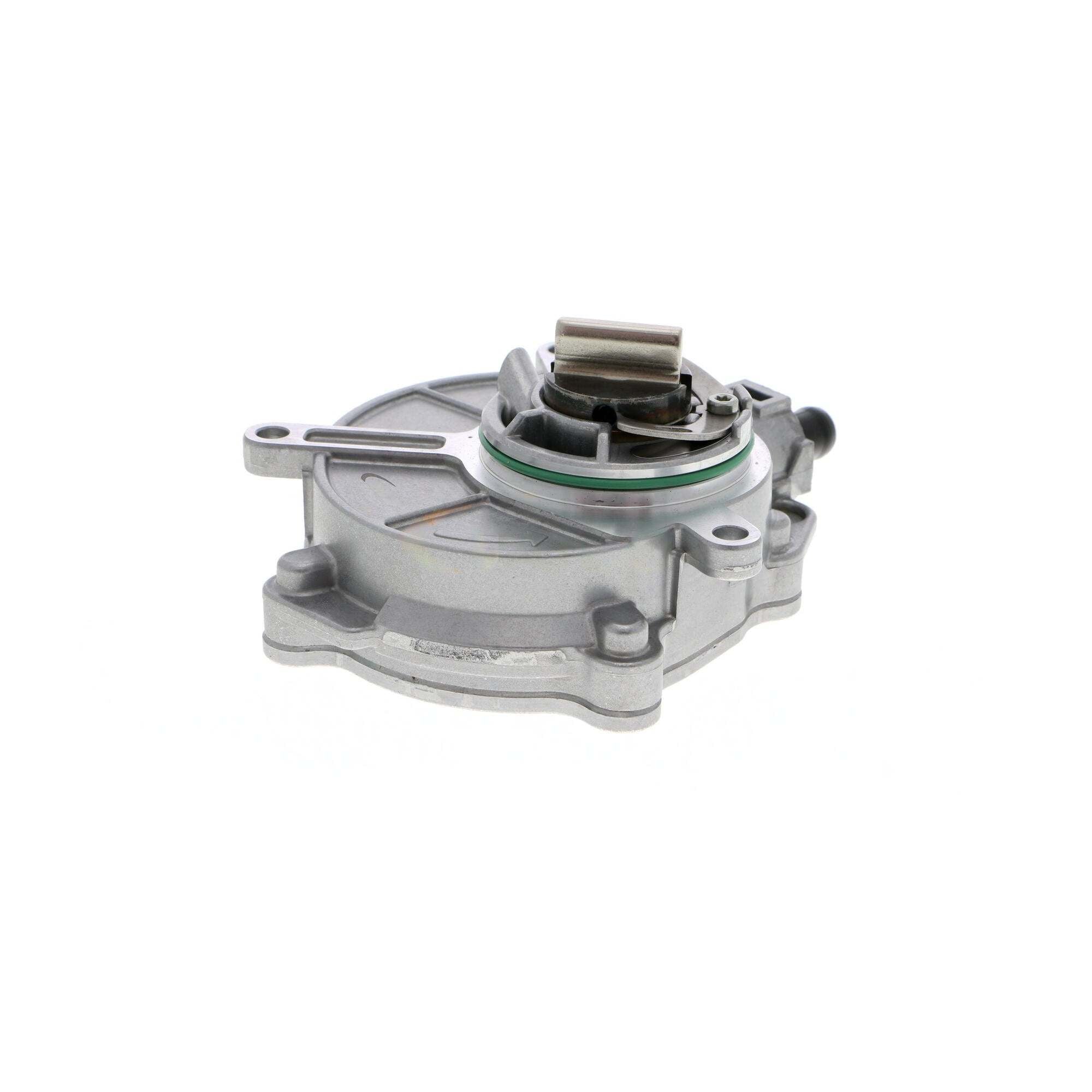 VAICO Vacuum Pump V10-0732