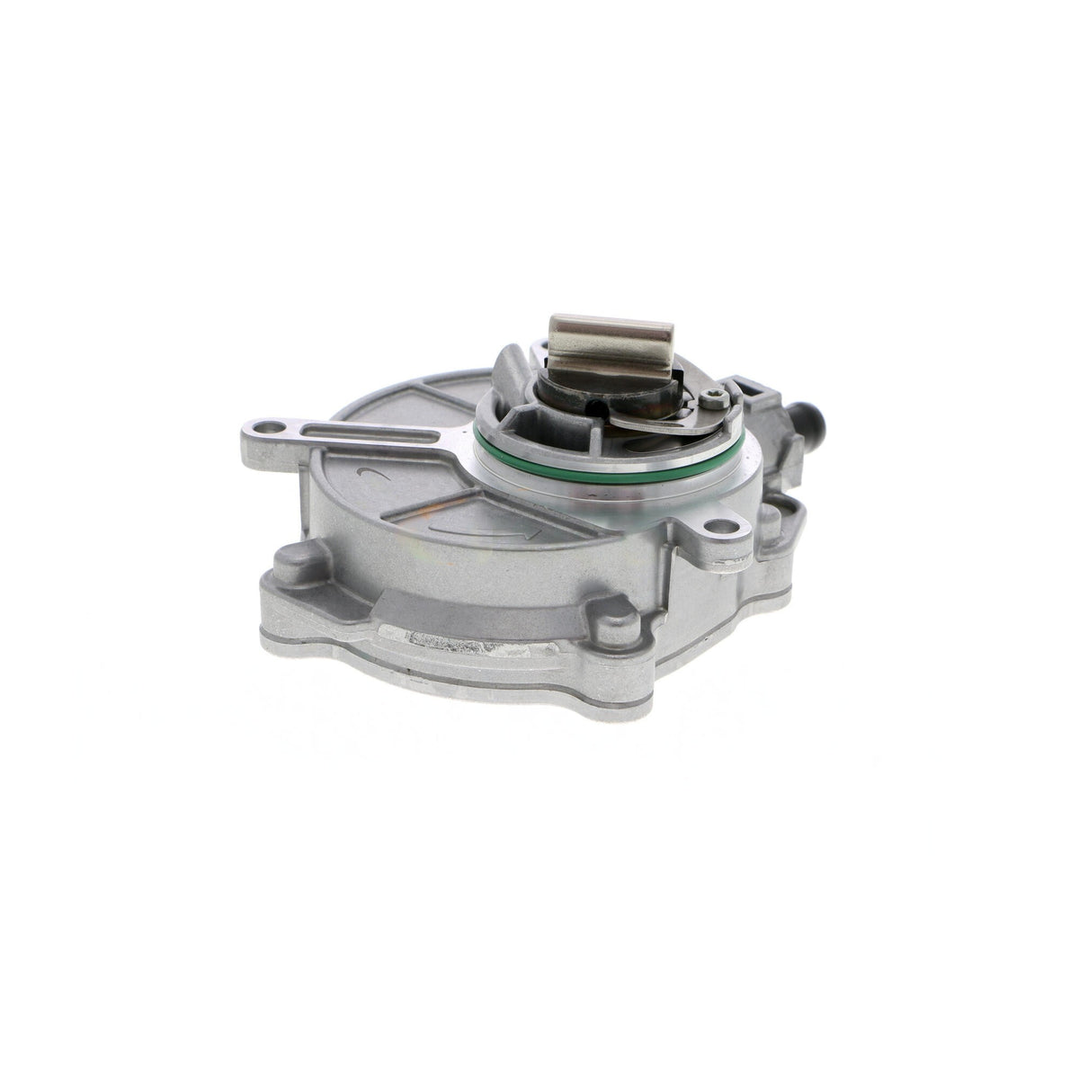 VAICO Vacuum Pump V10-0732