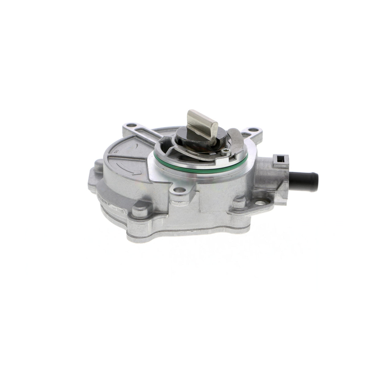 VAICO Vacuum Pump V10-0732