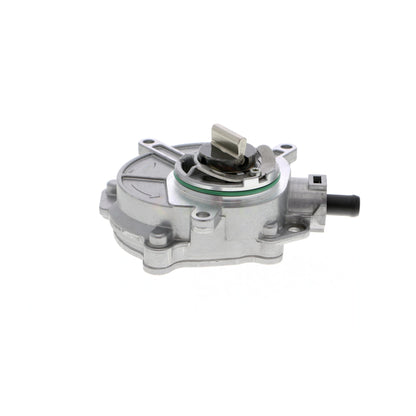 VAICO Vacuum Pump V10-0732