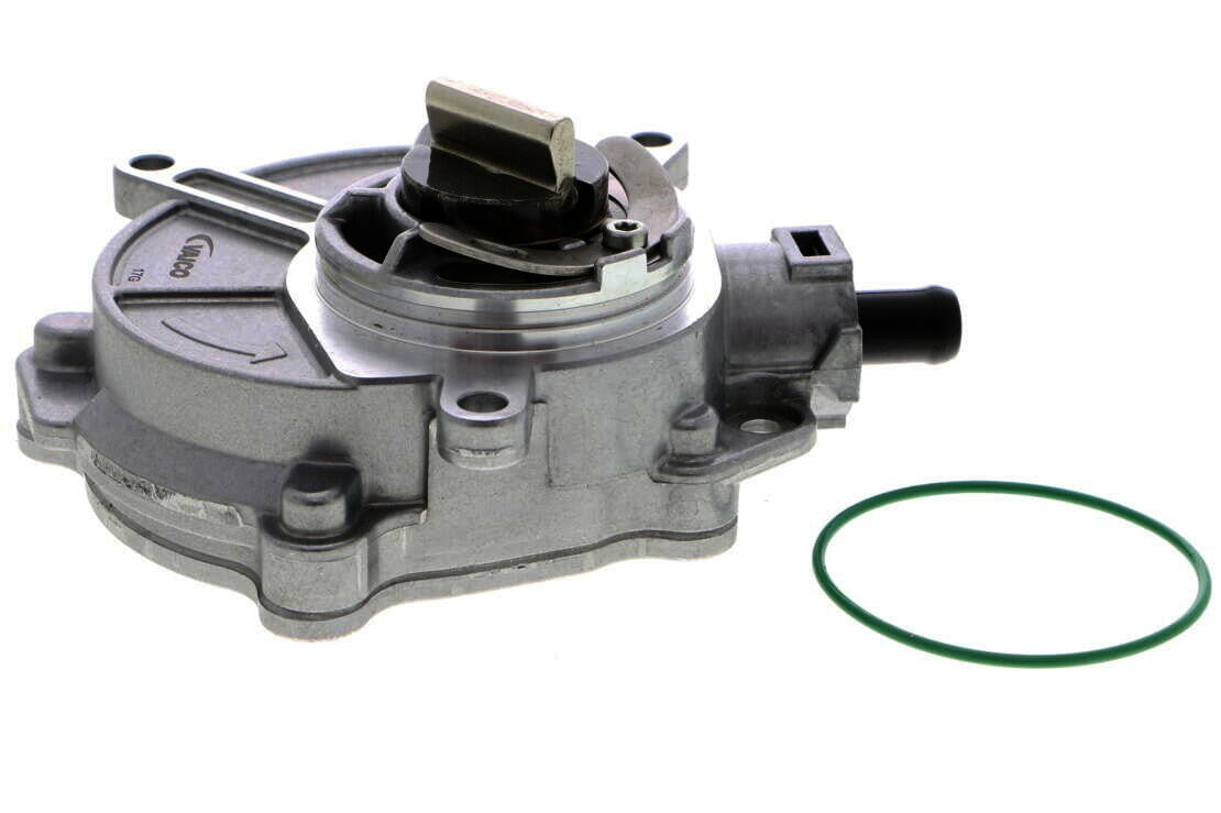 VAICO Vacuum Pump V10-0732