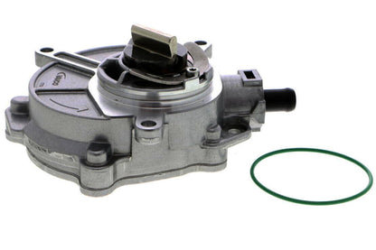 VAICO Vacuum Pump V10-0732