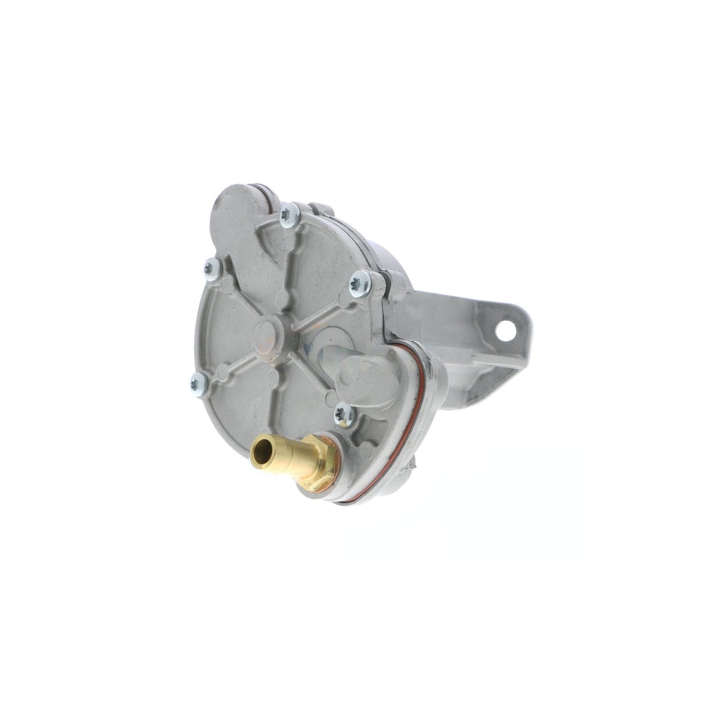 VAICO Power Brake Booster Vacuum Pump V10-0735