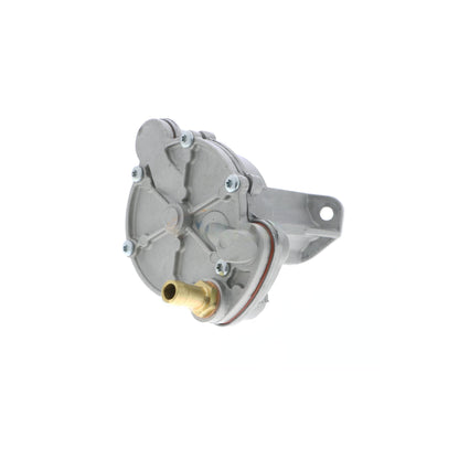VAICO Power Brake Booster Vacuum Pump V10-0735