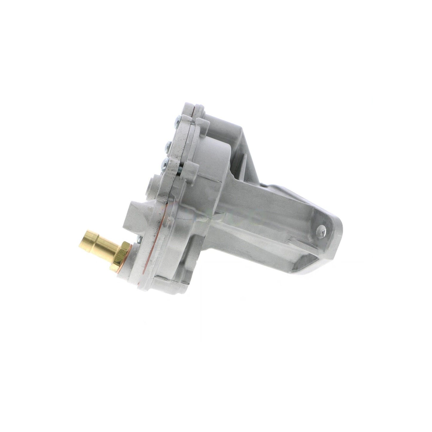 VAICO Power Brake Booster Vacuum Pump V10-0735