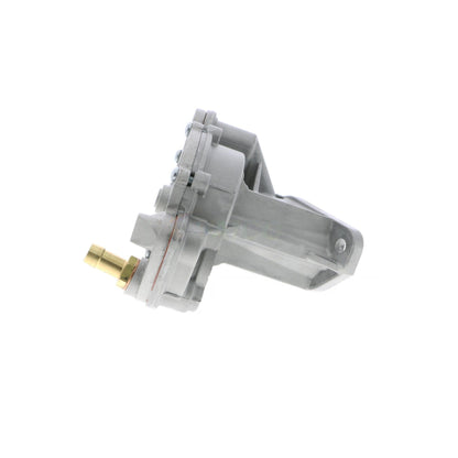 VAICO Power Brake Booster Vacuum Pump V10-0735