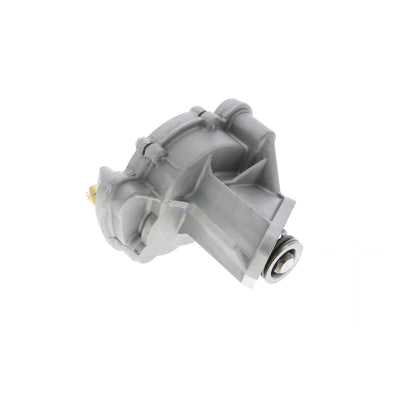 VAICO Power Brake Booster Vacuum Pump V10-0735