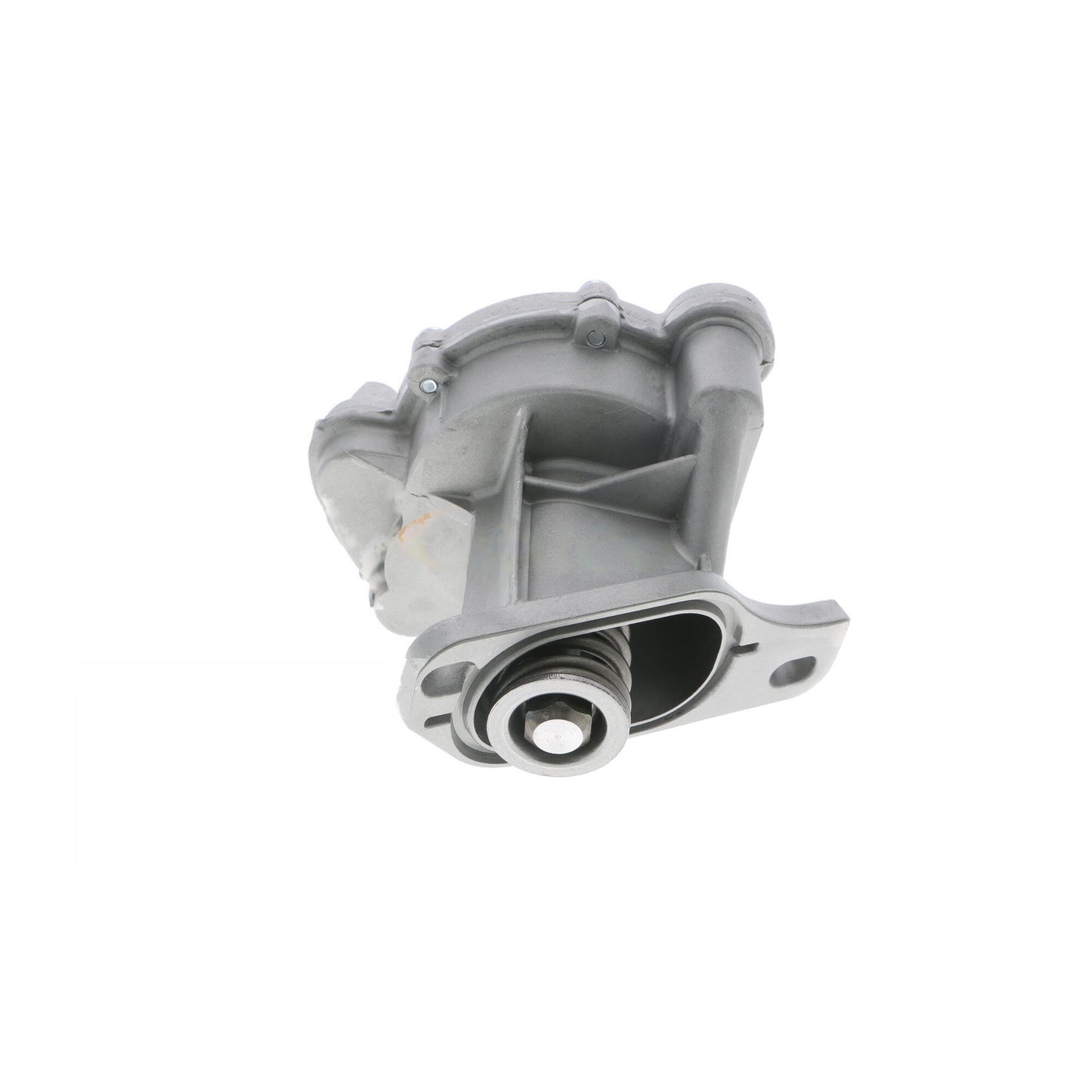 VAICO Power Brake Booster Vacuum Pump V10-0735