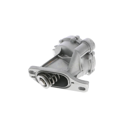 VAICO Power Brake Booster Vacuum Pump V10-0735