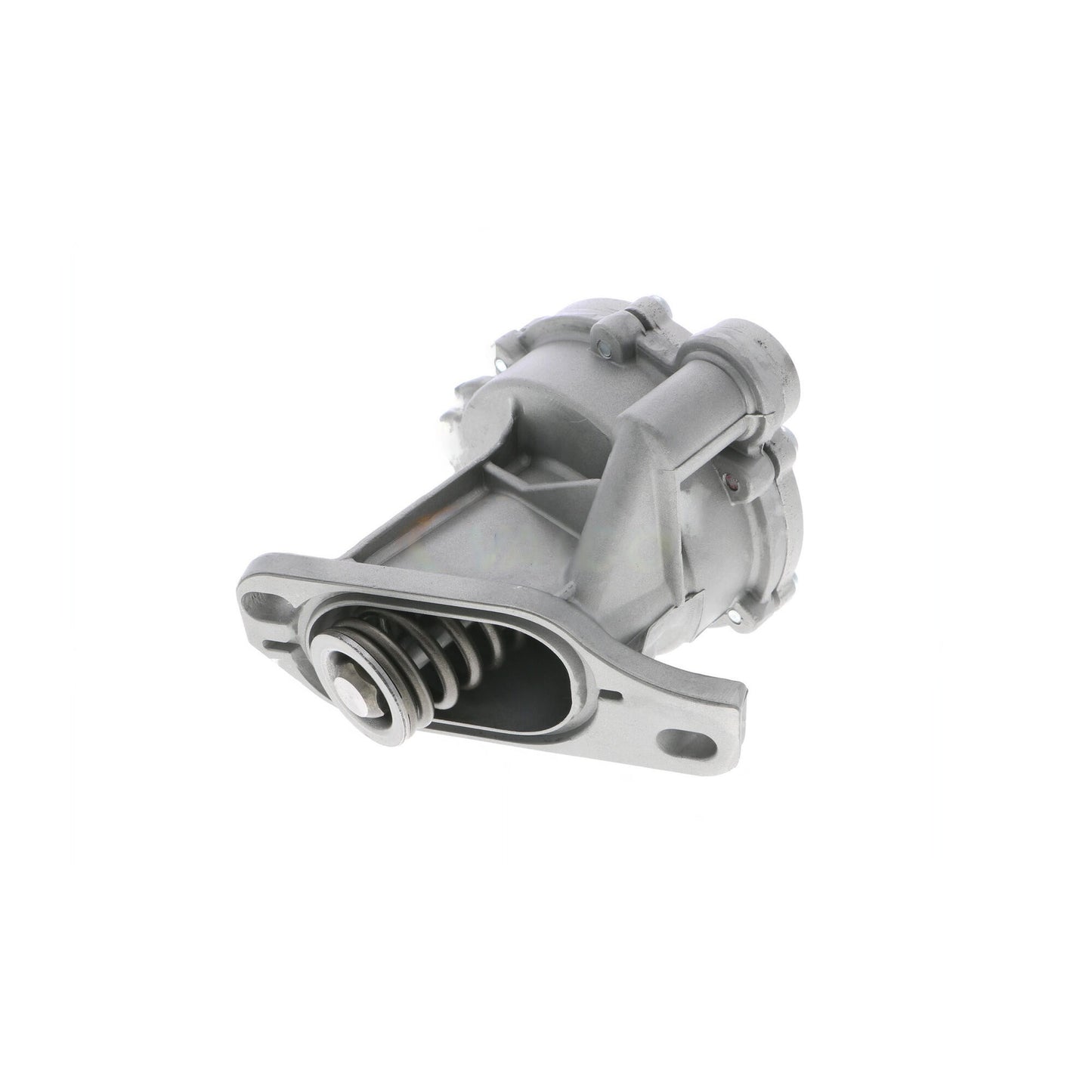 VAICO Power Brake Booster Vacuum Pump V10-0735