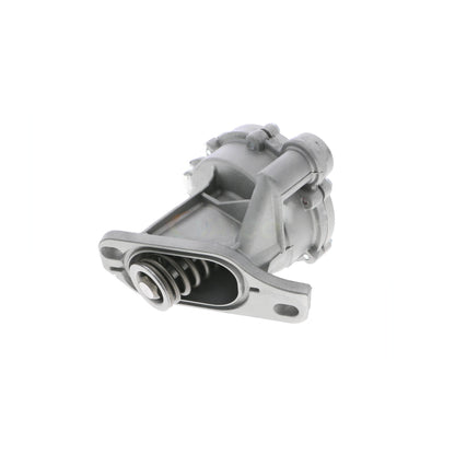 VAICO Power Brake Booster Vacuum Pump V10-0735