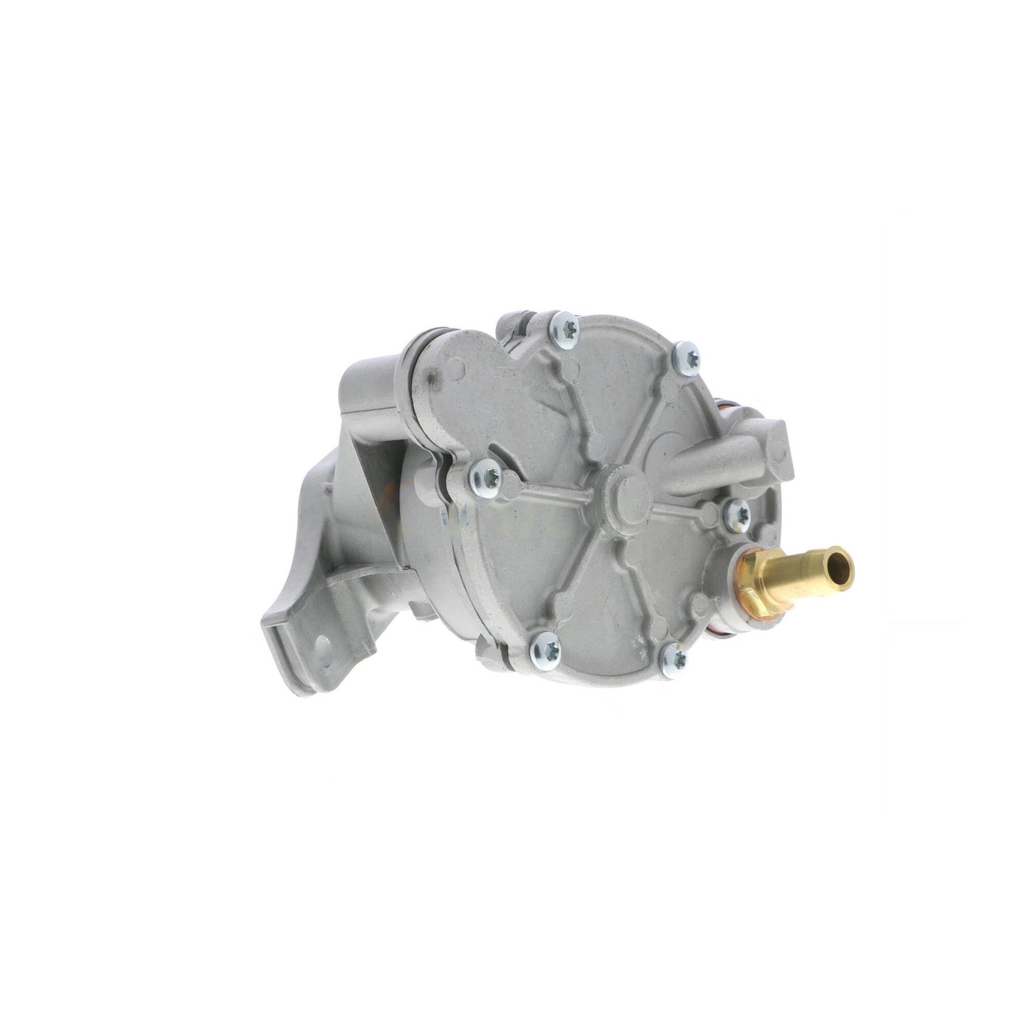 VAICO Power Brake Booster Vacuum Pump V10-0735