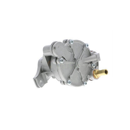 VAICO Power Brake Booster Vacuum Pump V10-0735