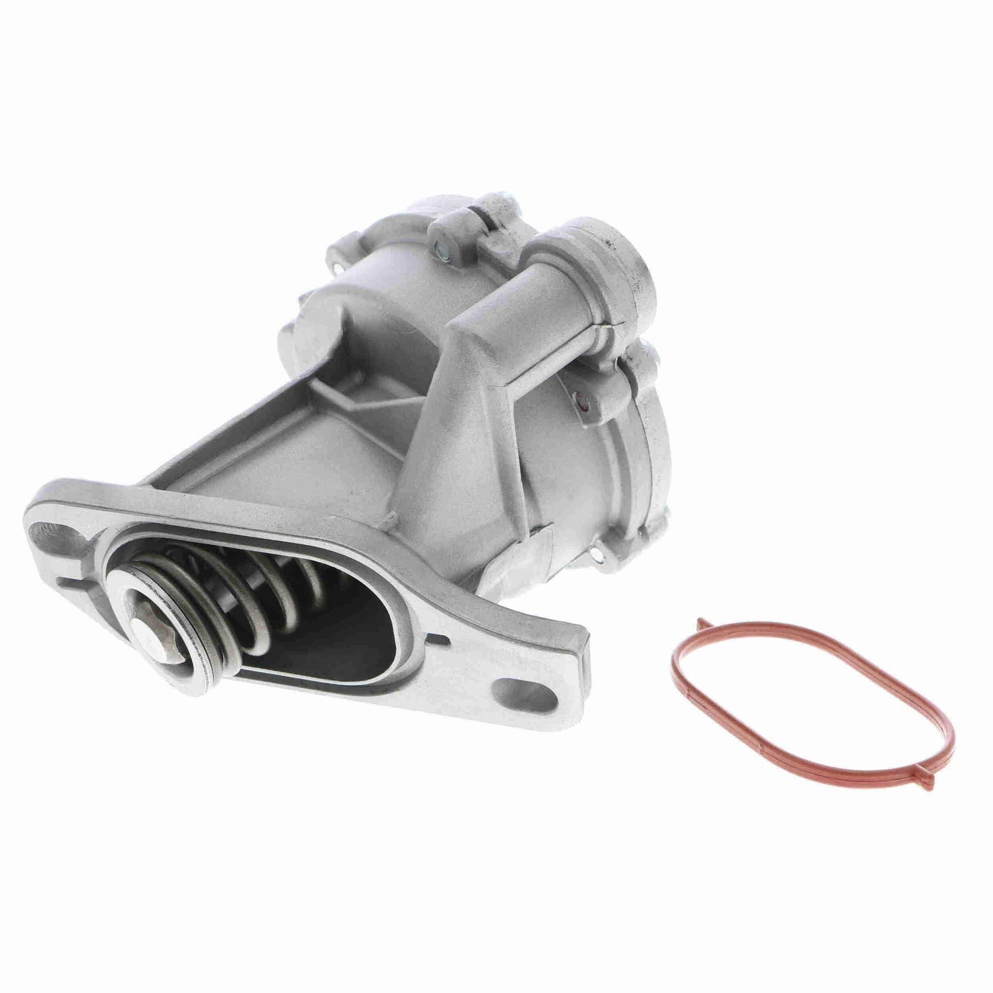 VAICO Power Brake Booster Vacuum Pump V10-0735