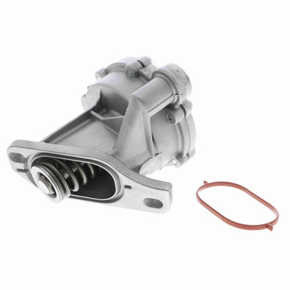 VAICO Power Brake Booster Vacuum Pump V10-0735