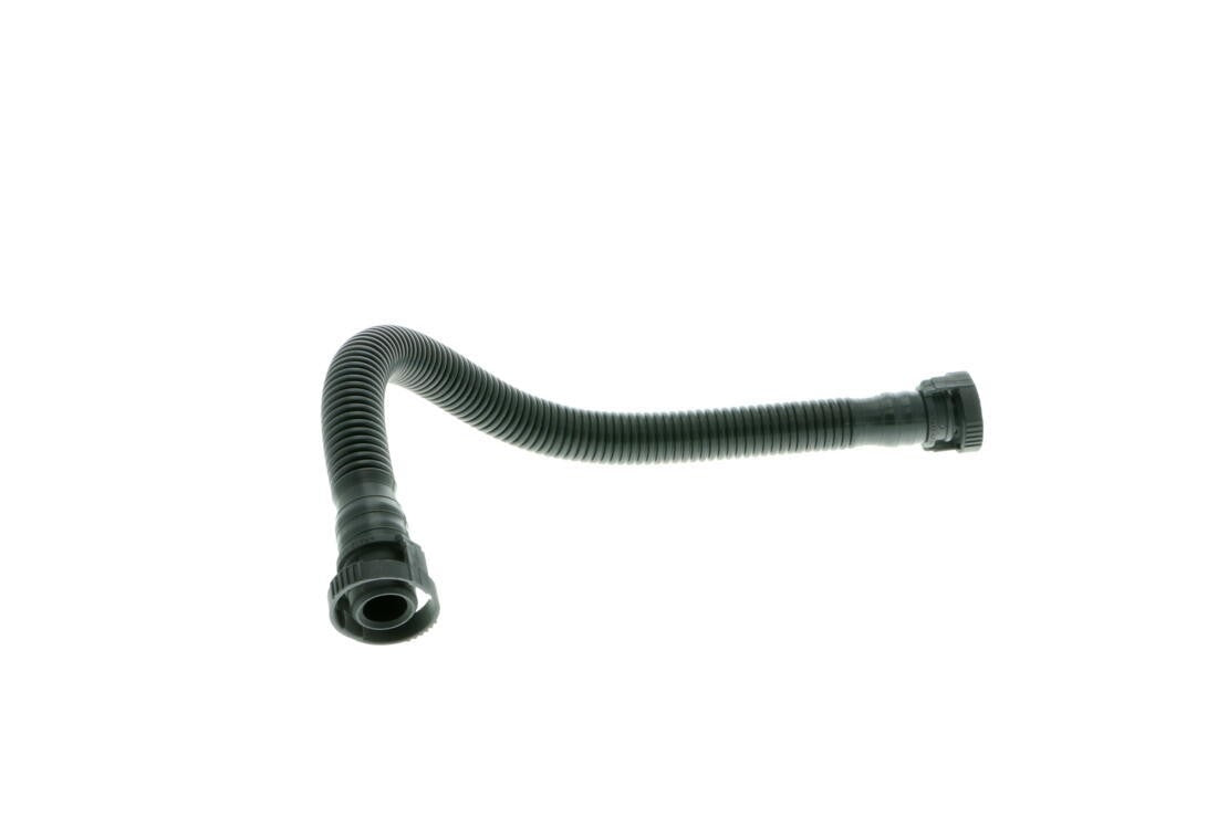 VAICO Engine Crankcase Breather Hose V10-0737