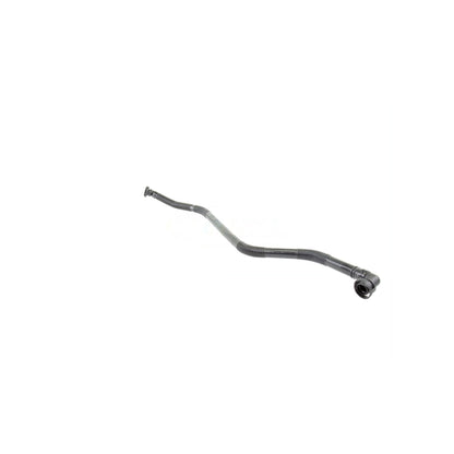 VAICO Secondary Air Injection Pump Hose V10-0739