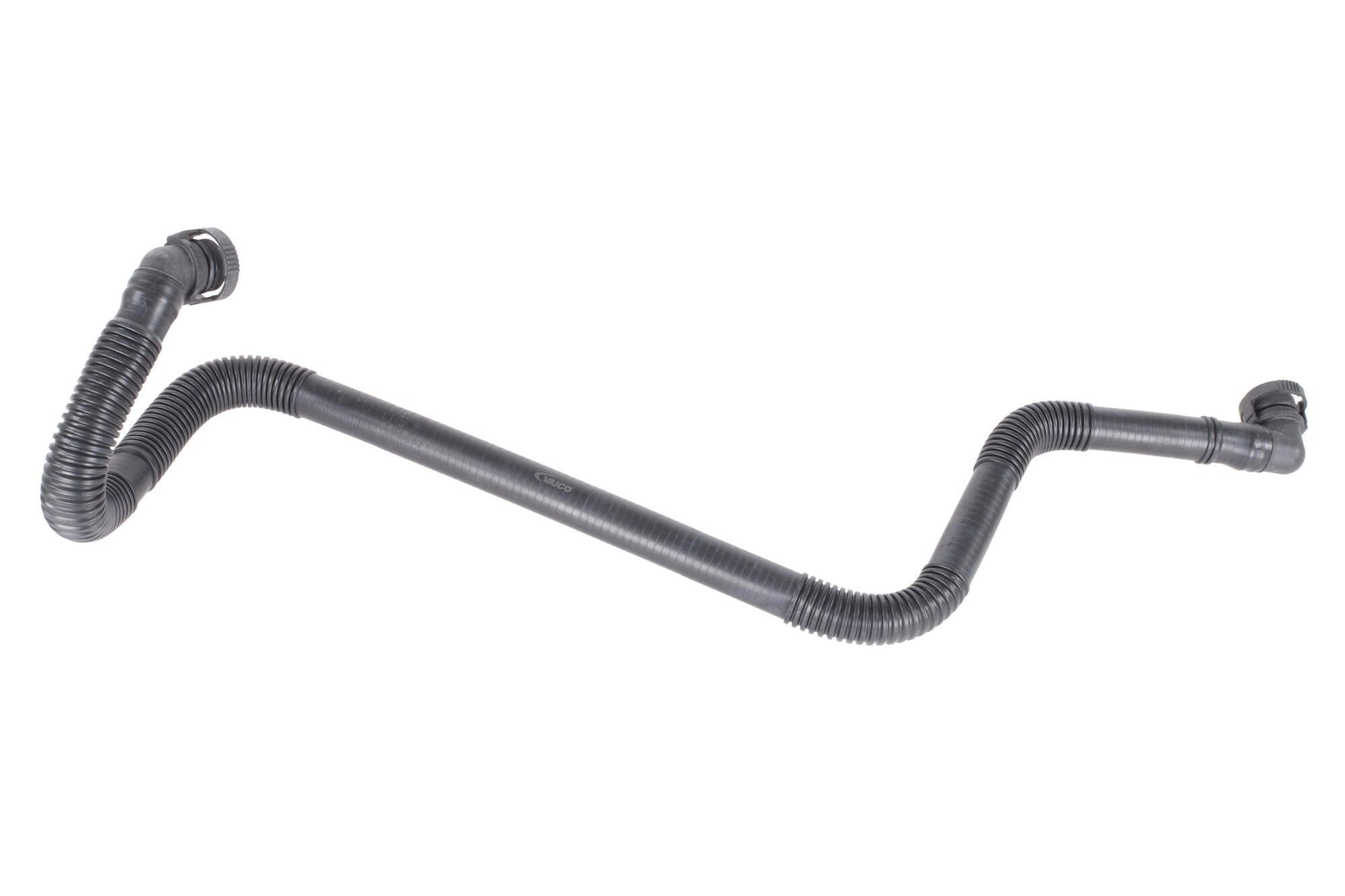VAICO Secondary Air Injection Pump Hose V10-0739