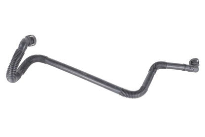 VAICO Secondary Air Injection Pump Hose V10-0739