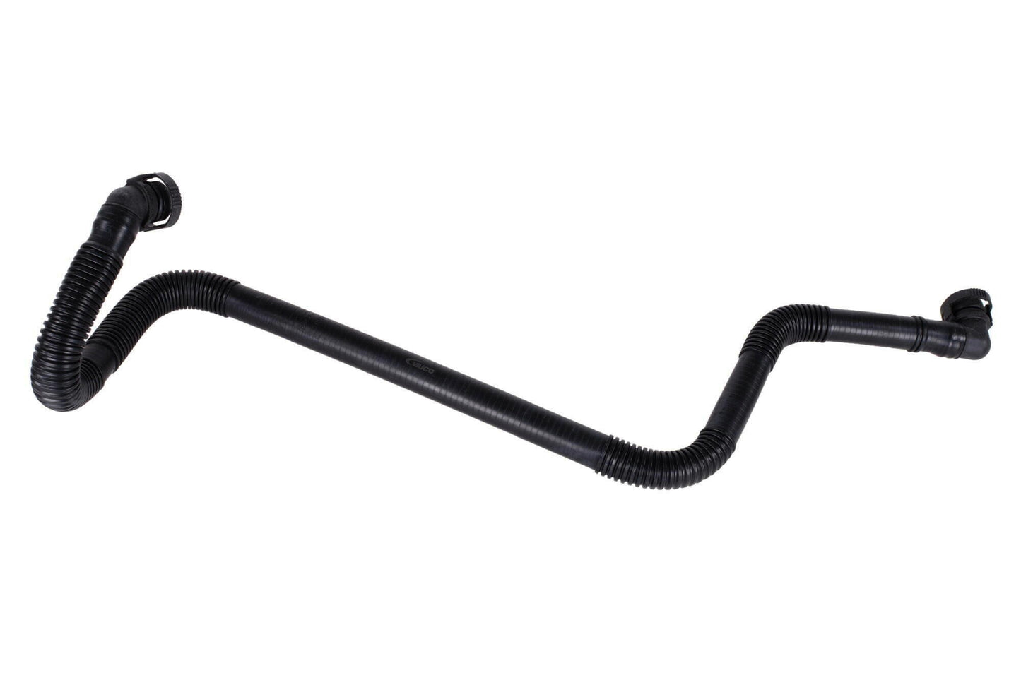VAICO Secondary Air Injection Pump Hose V10-0739