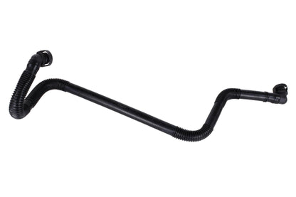 VAICO Secondary Air Injection Pump Hose V10-0739